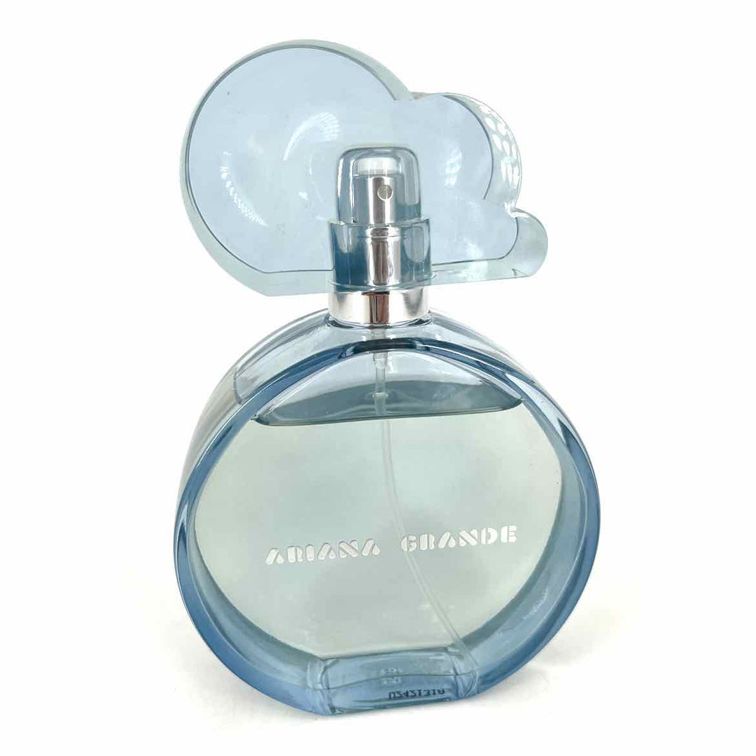 Women's Perfume