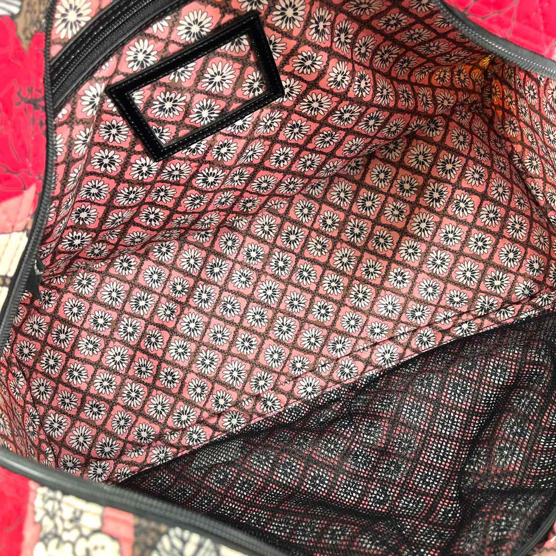 VERA BRADLEY Duffle Bag