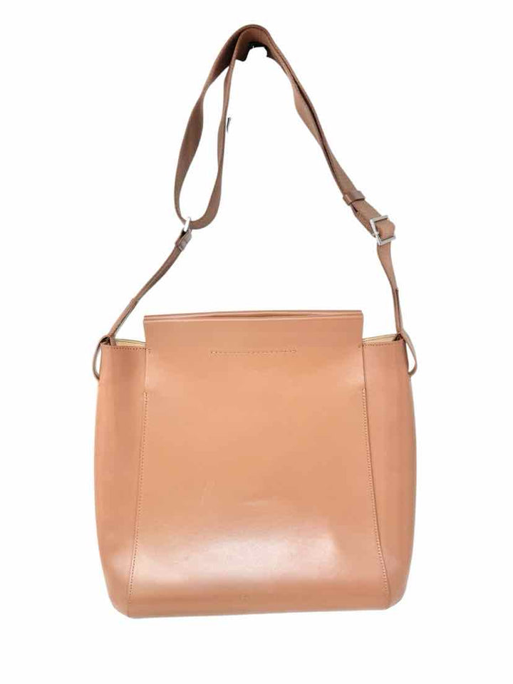 EVERLANE Purse