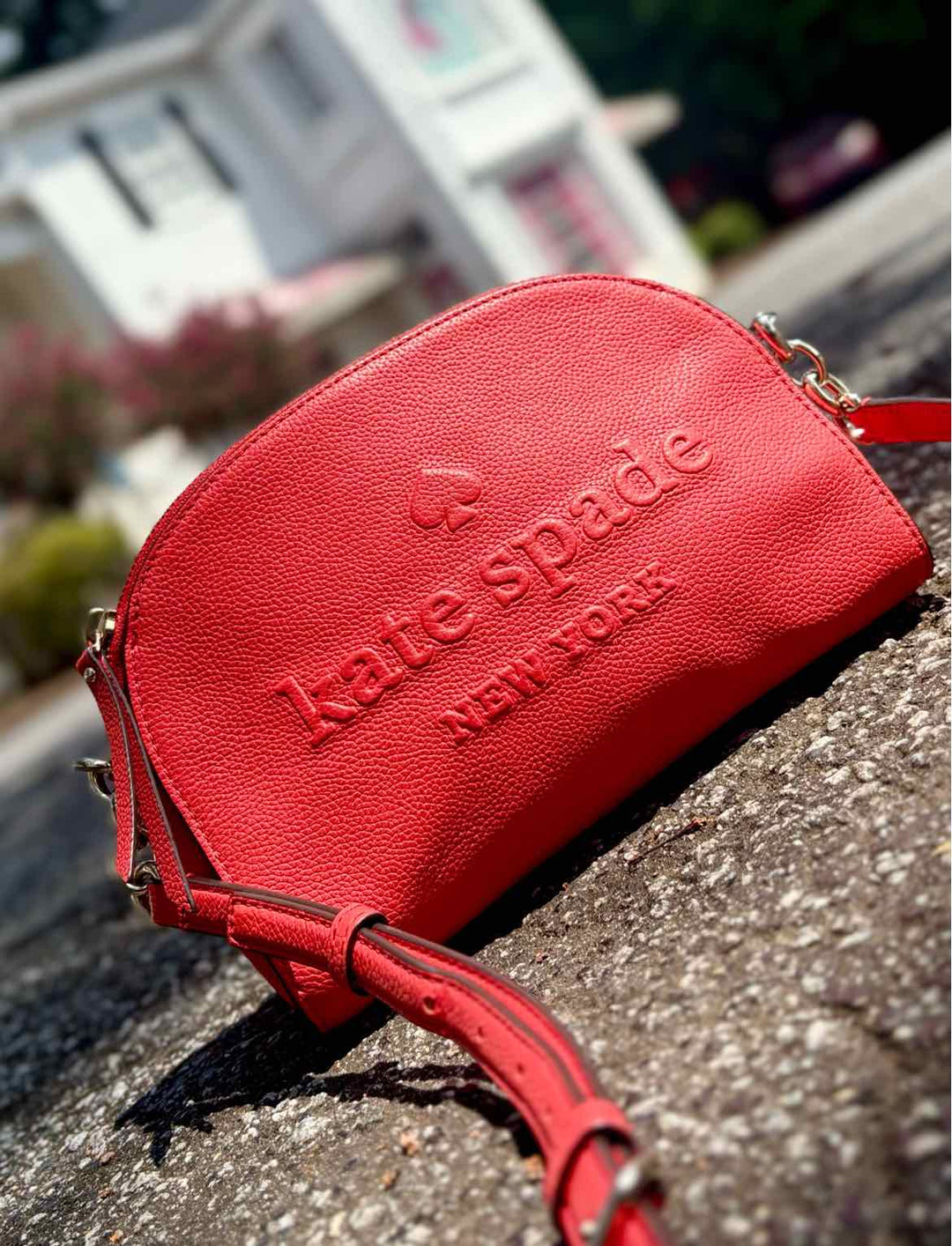Kate Spade Purse