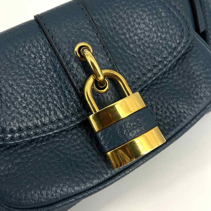Chloe Luxury - Purse
