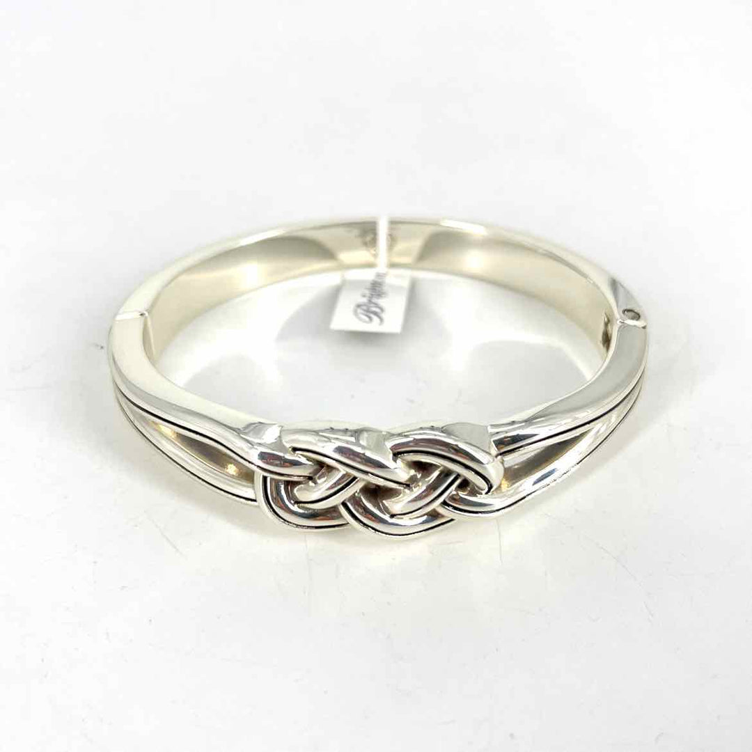 BRIGHTON Bracelet
