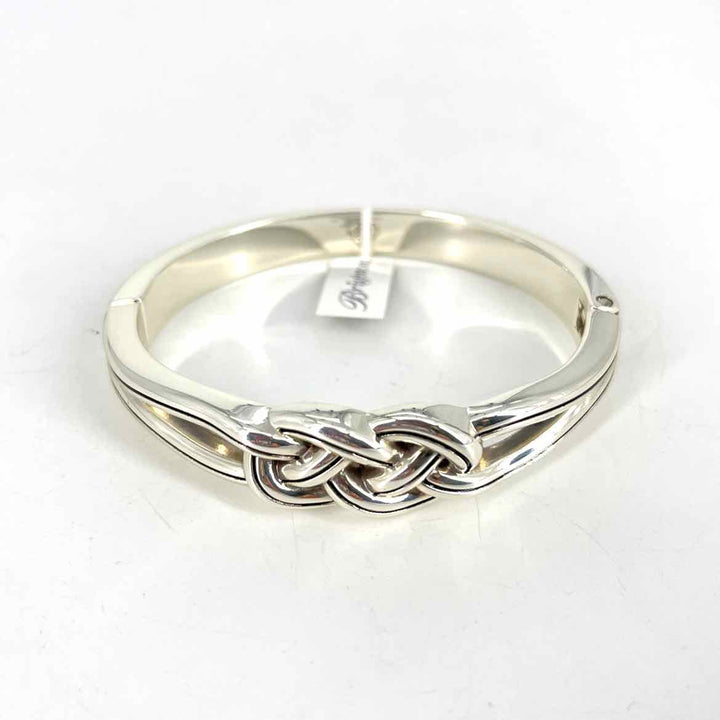 BRIGHTON Bracelet