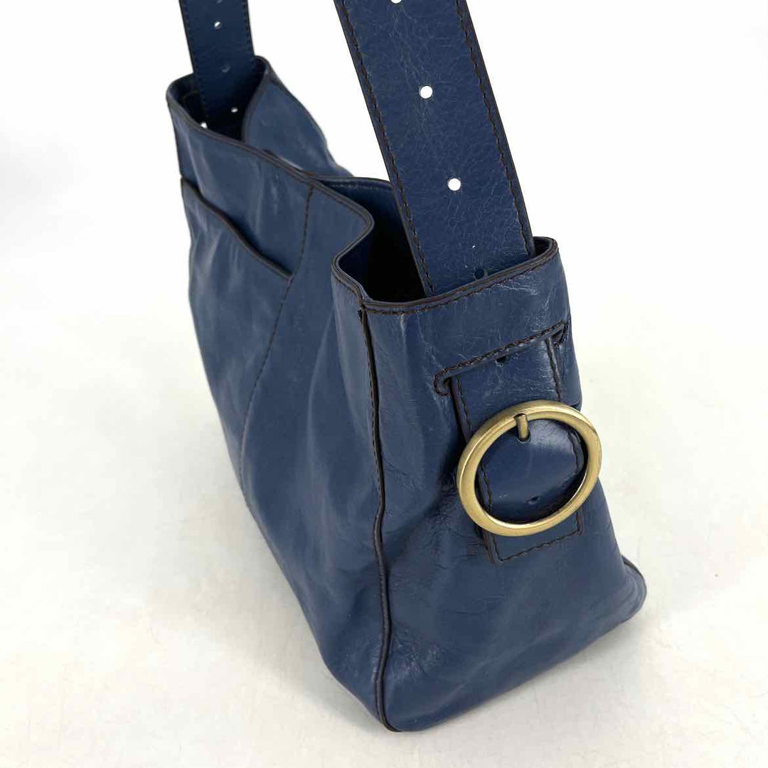 HOBO Purse