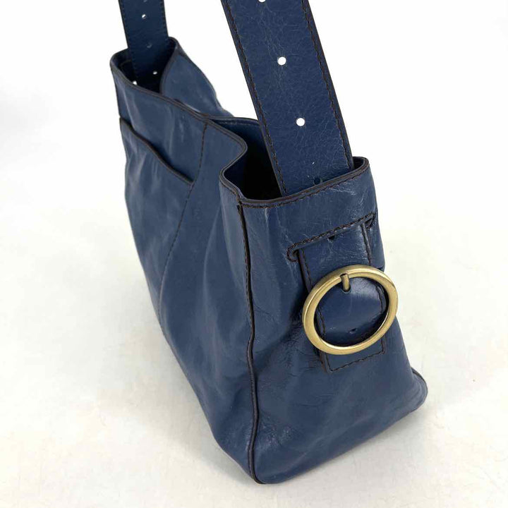 HOBO Purse