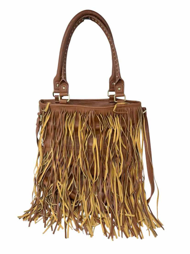 Steve Madden Purse