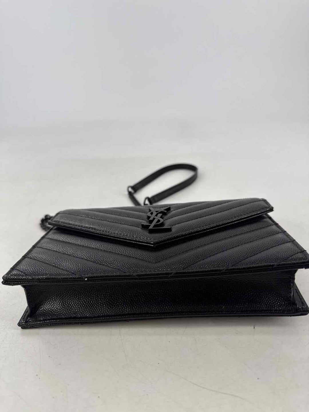 YSL Luxury - Purse