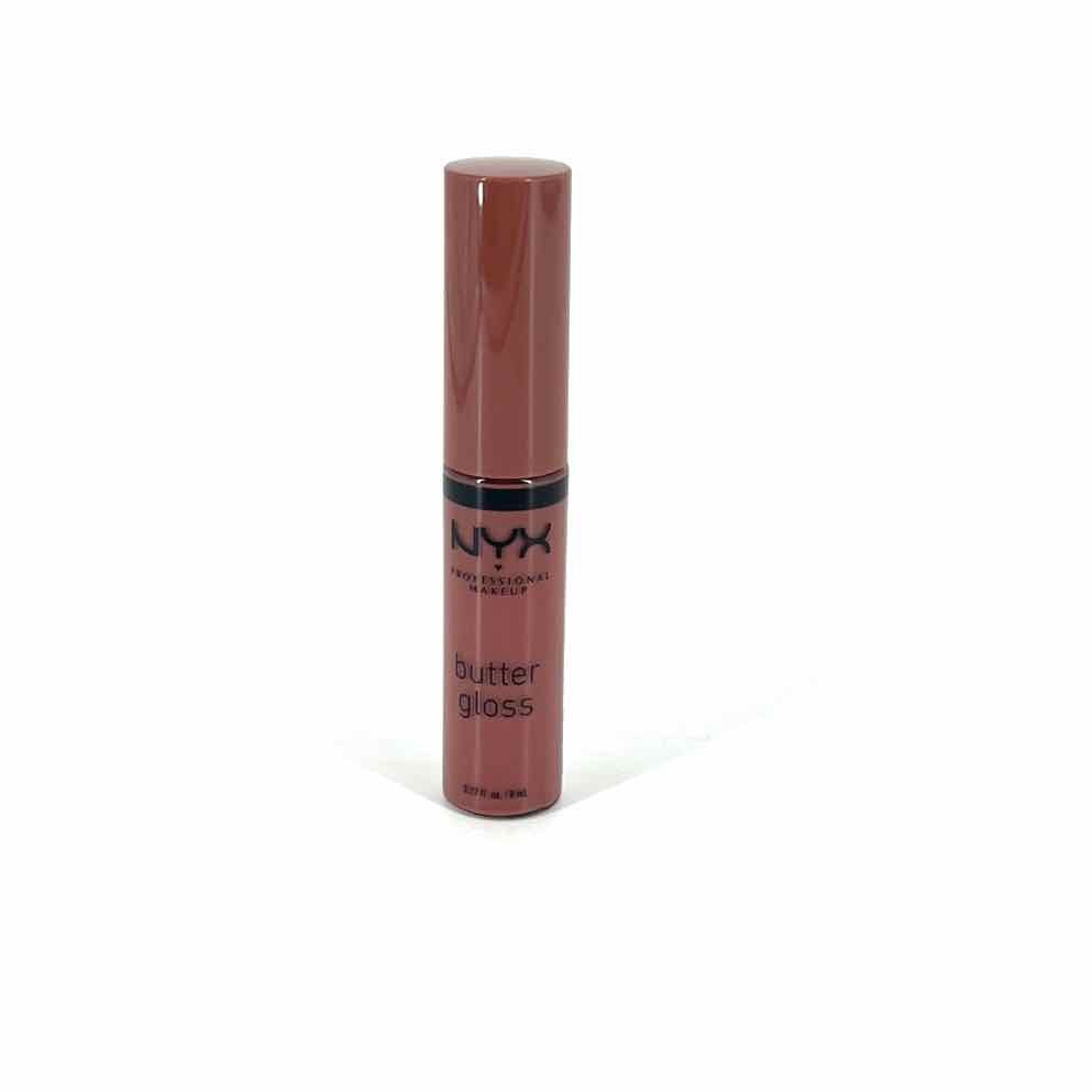 Lipstick/Gloss