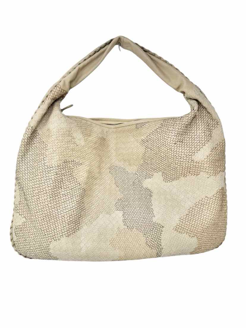 BOTTEGA Luxury - Purse