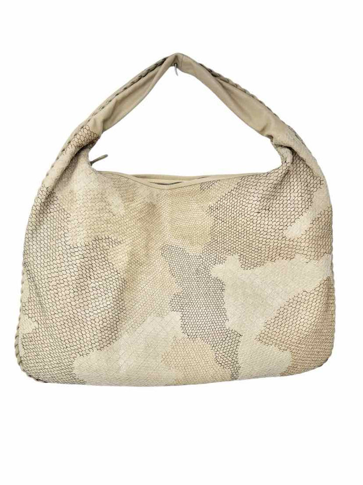 BOTTEGA Luxury - Purse