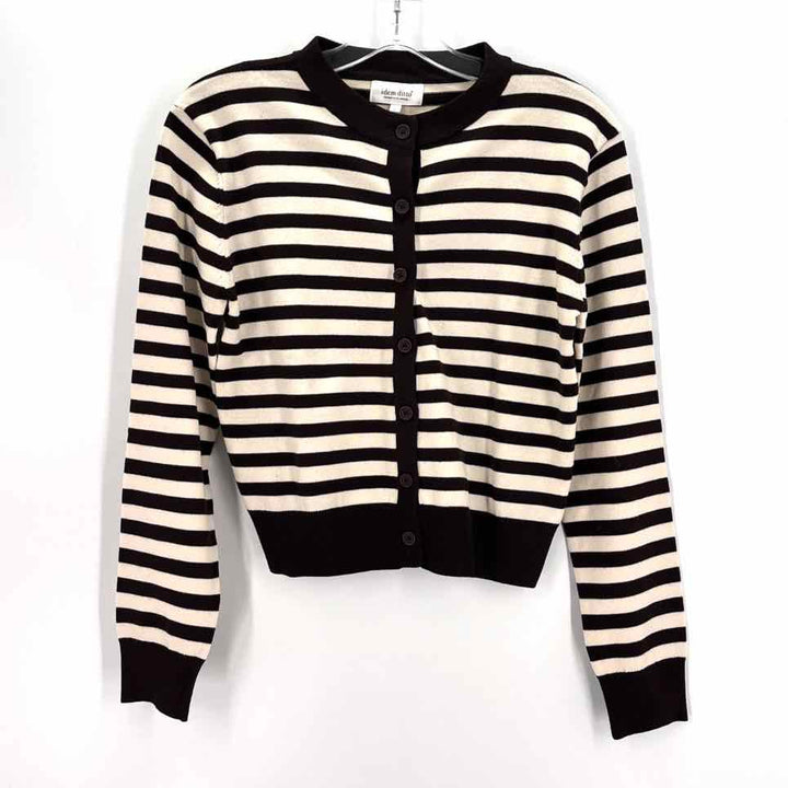 Size S Brown Sweater