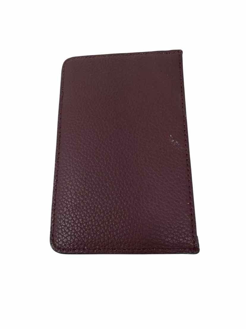 Tory Burch Wallet