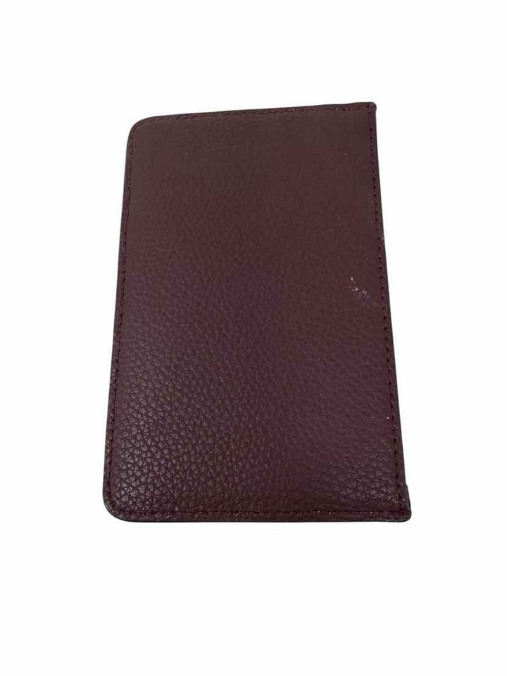 Tory Burch Wallet