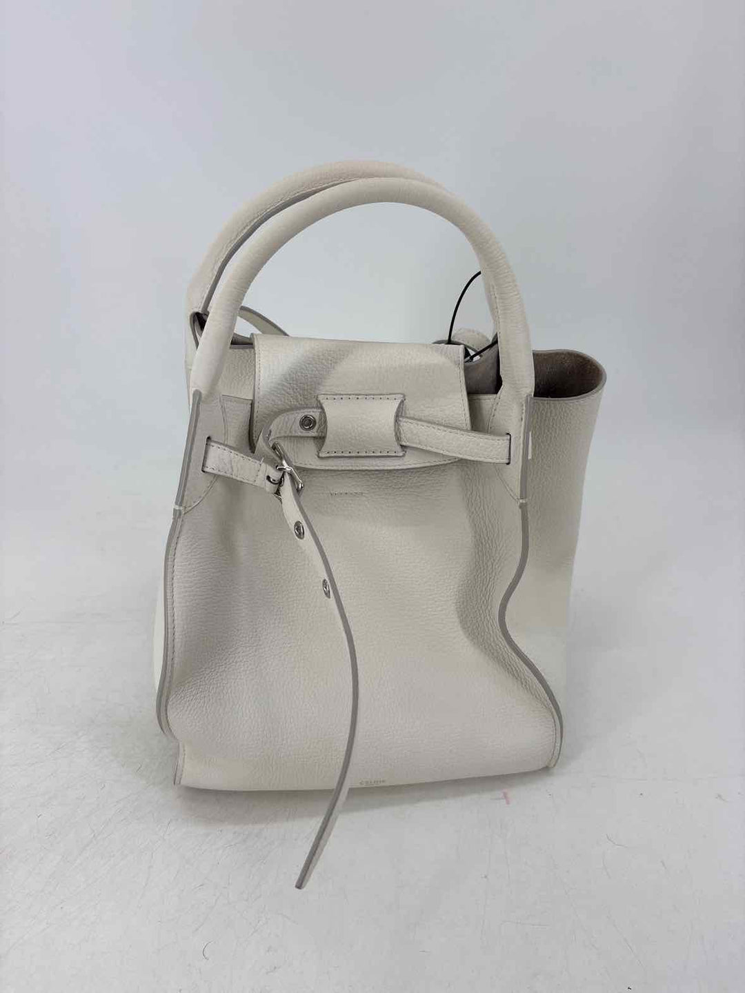 CELINE Luxury - Purse