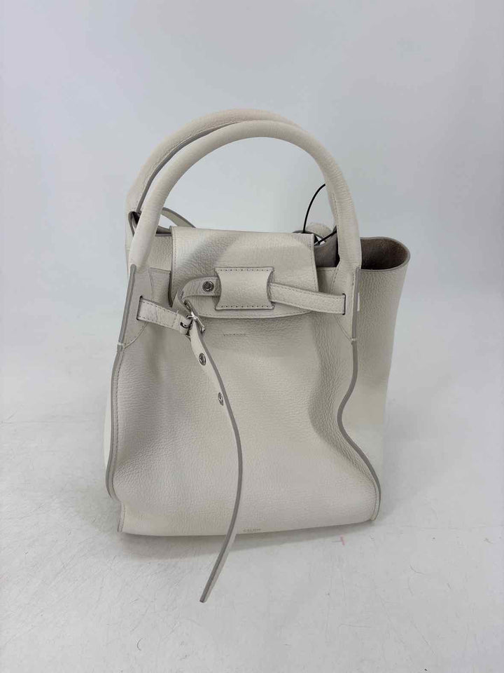 CELINE Luxury - Purse