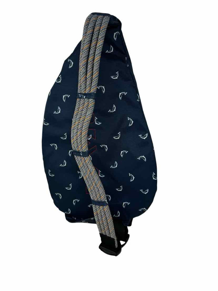 KAVU Purse