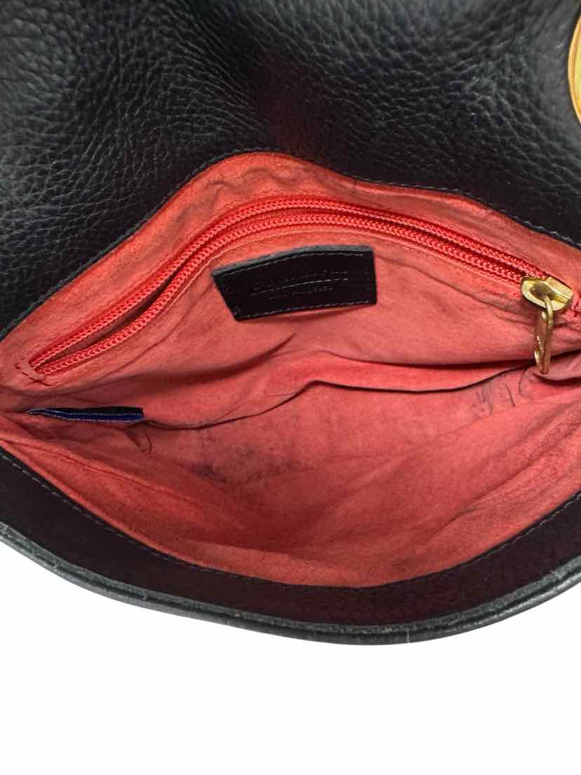 HAMMITT Purse
