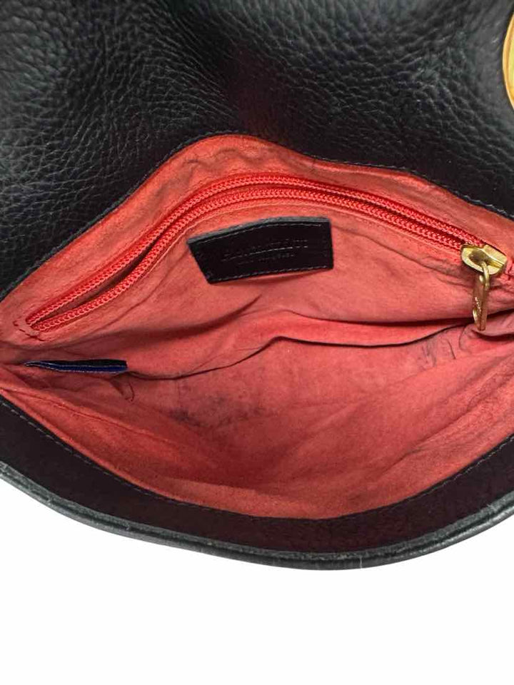 HAMMITT Purse
