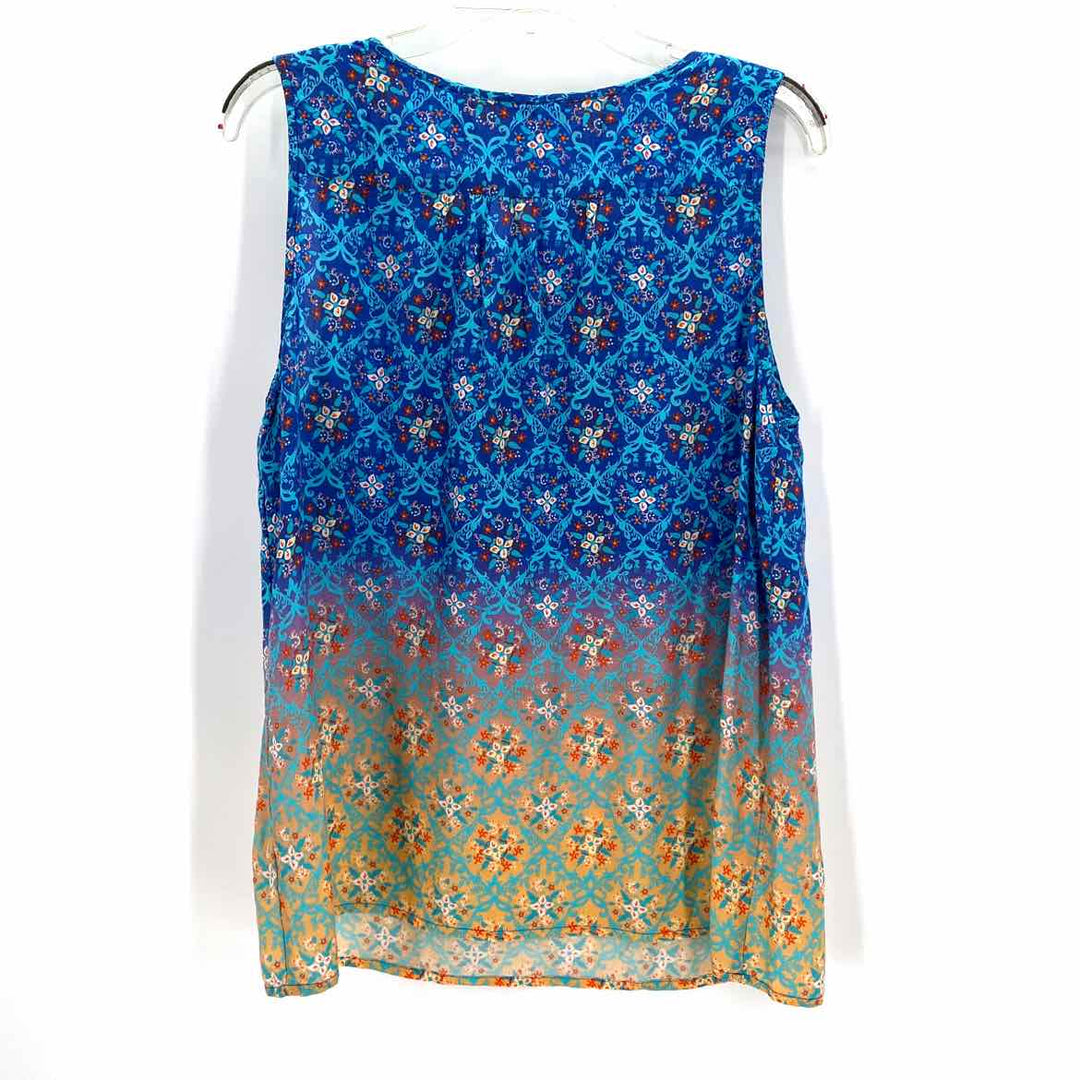 Size L sundance Multi-Color Shirt