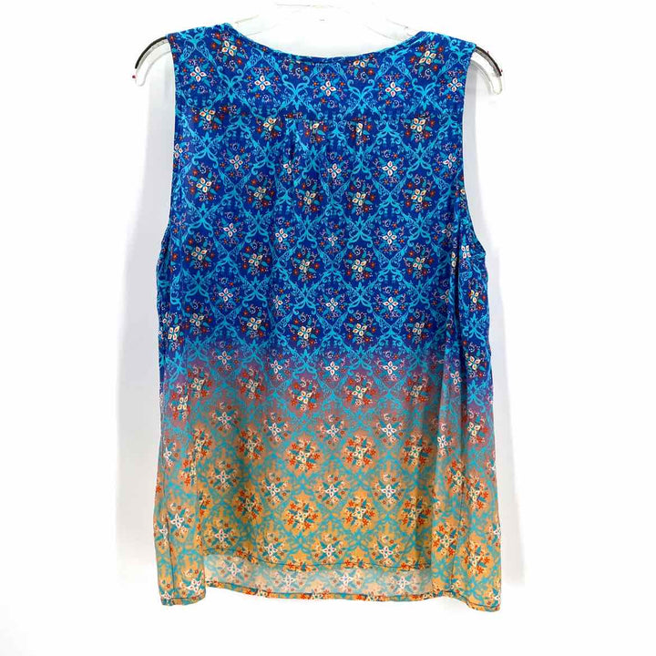 Size L sundance Multi-Color Shirt