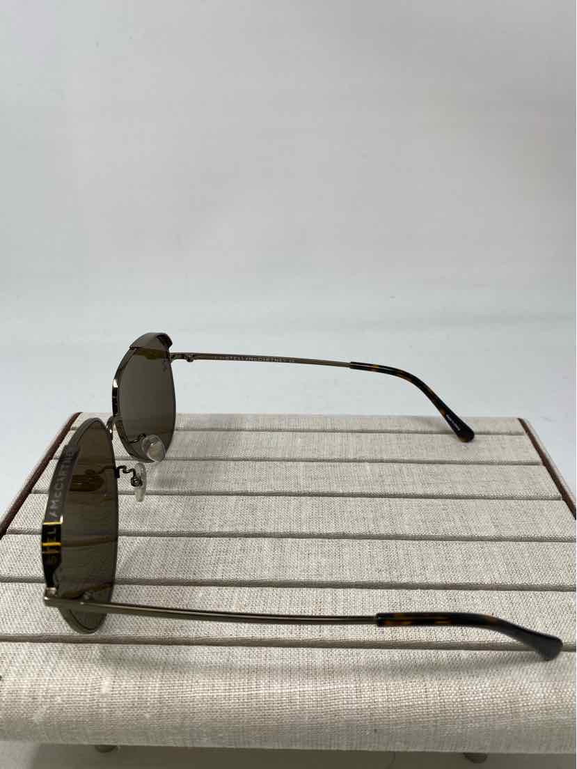 Stella McCartney Sunglasses