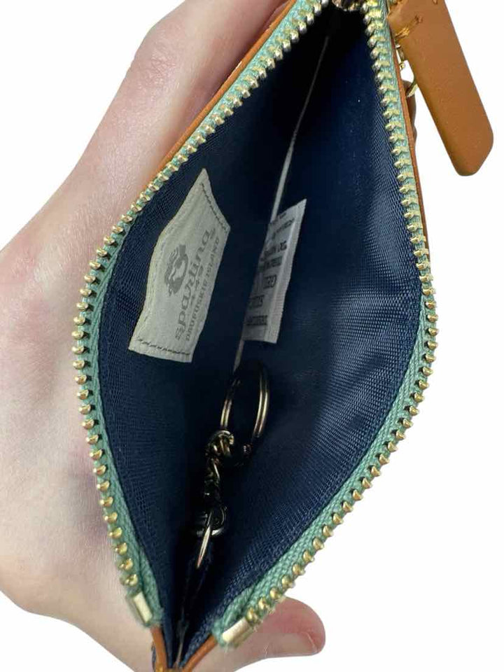SPARTINA Wallet
