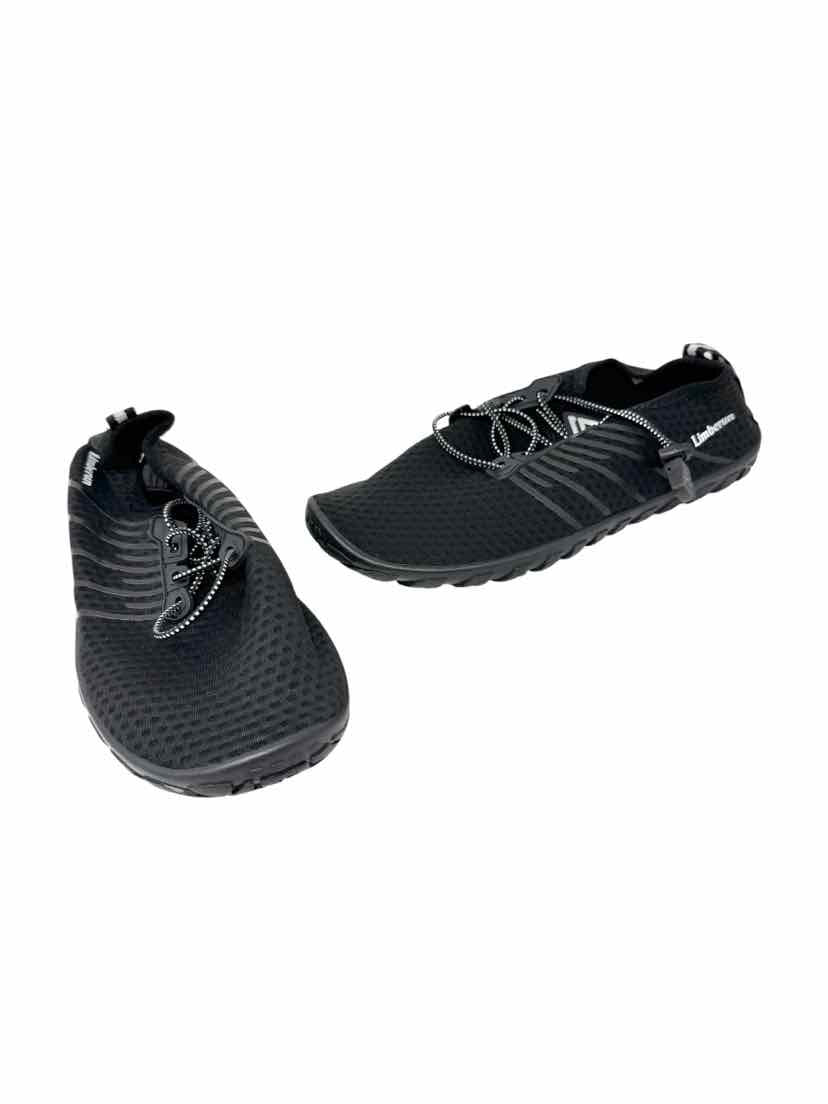 Shoe Size 39 Black Sandals