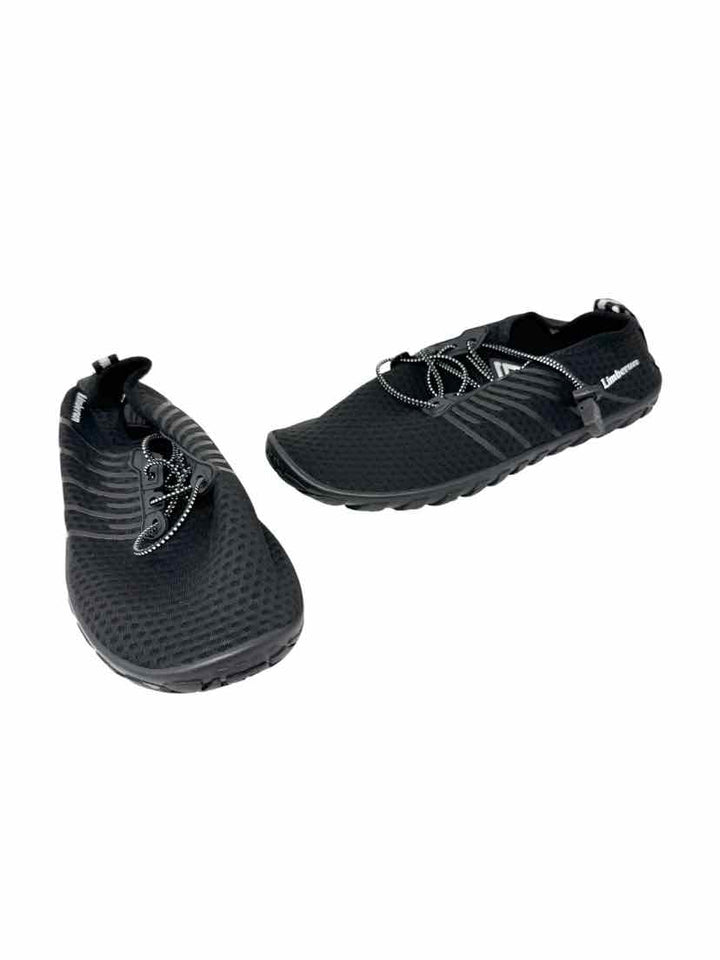 Shoe Size 39 Black Sandals