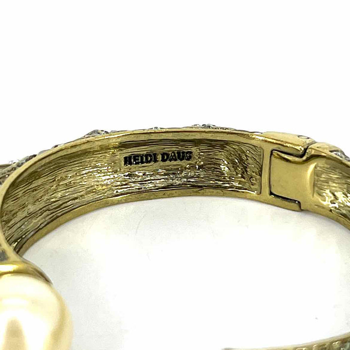 HEIDI DAUS Bracelet