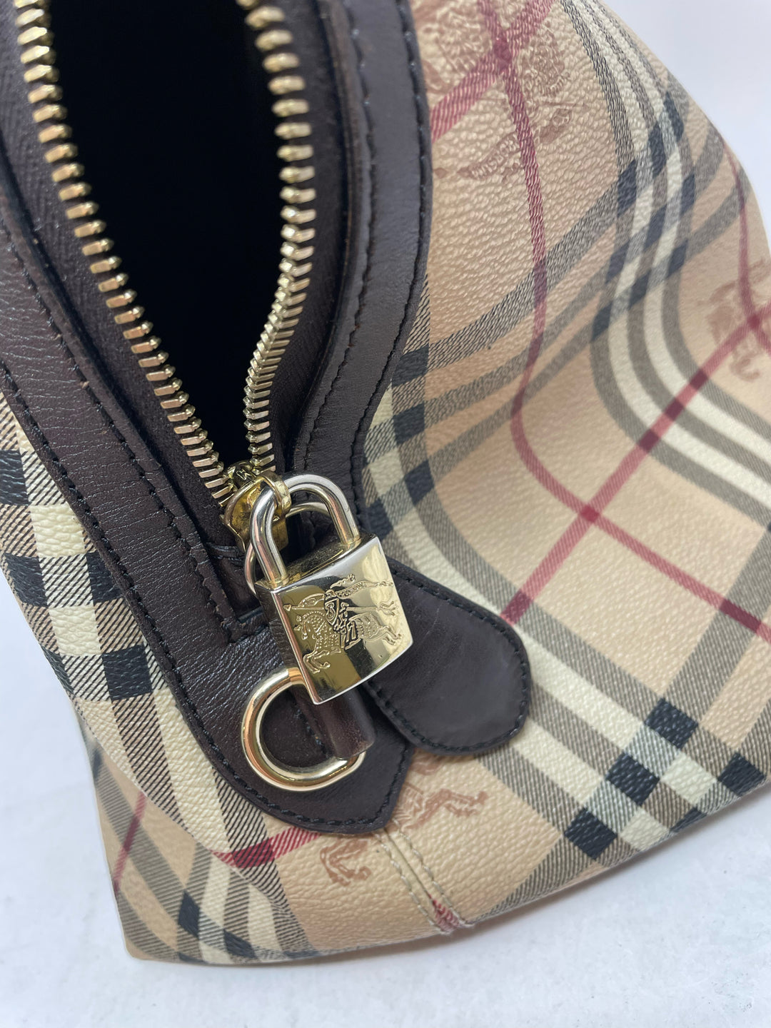 Burberry Luxury - Purse
