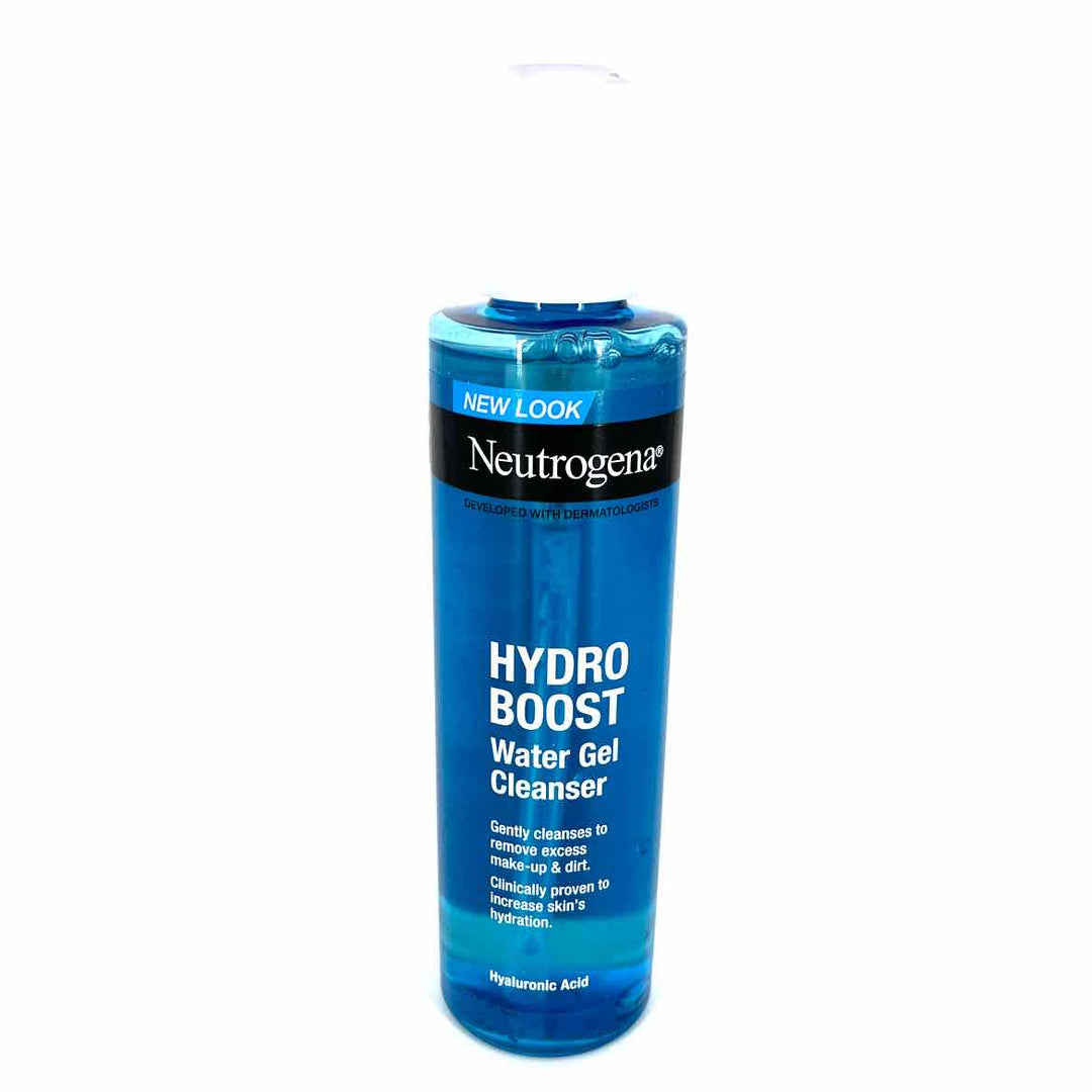 Anti-Aging Products