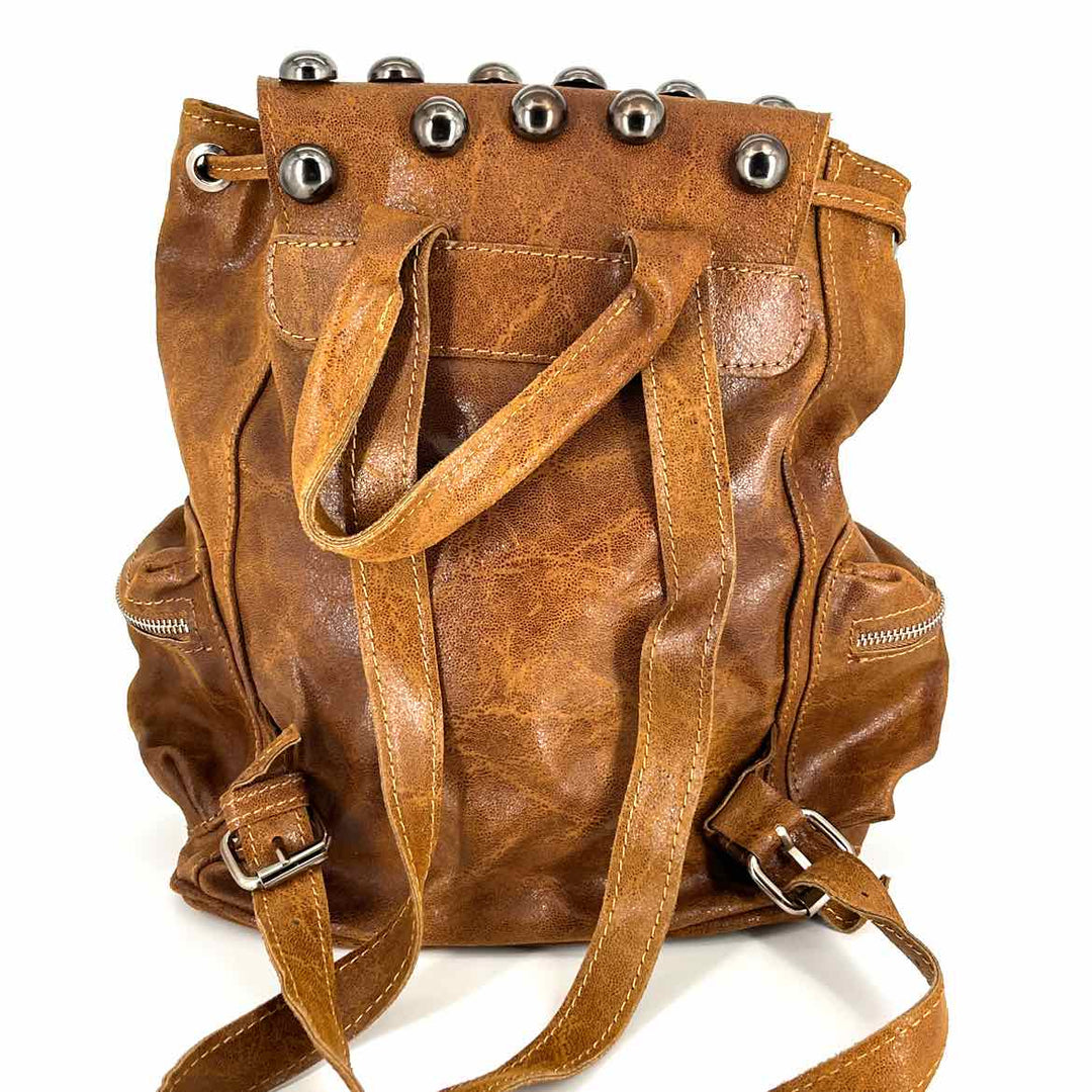 FREE PEOPLE Purse