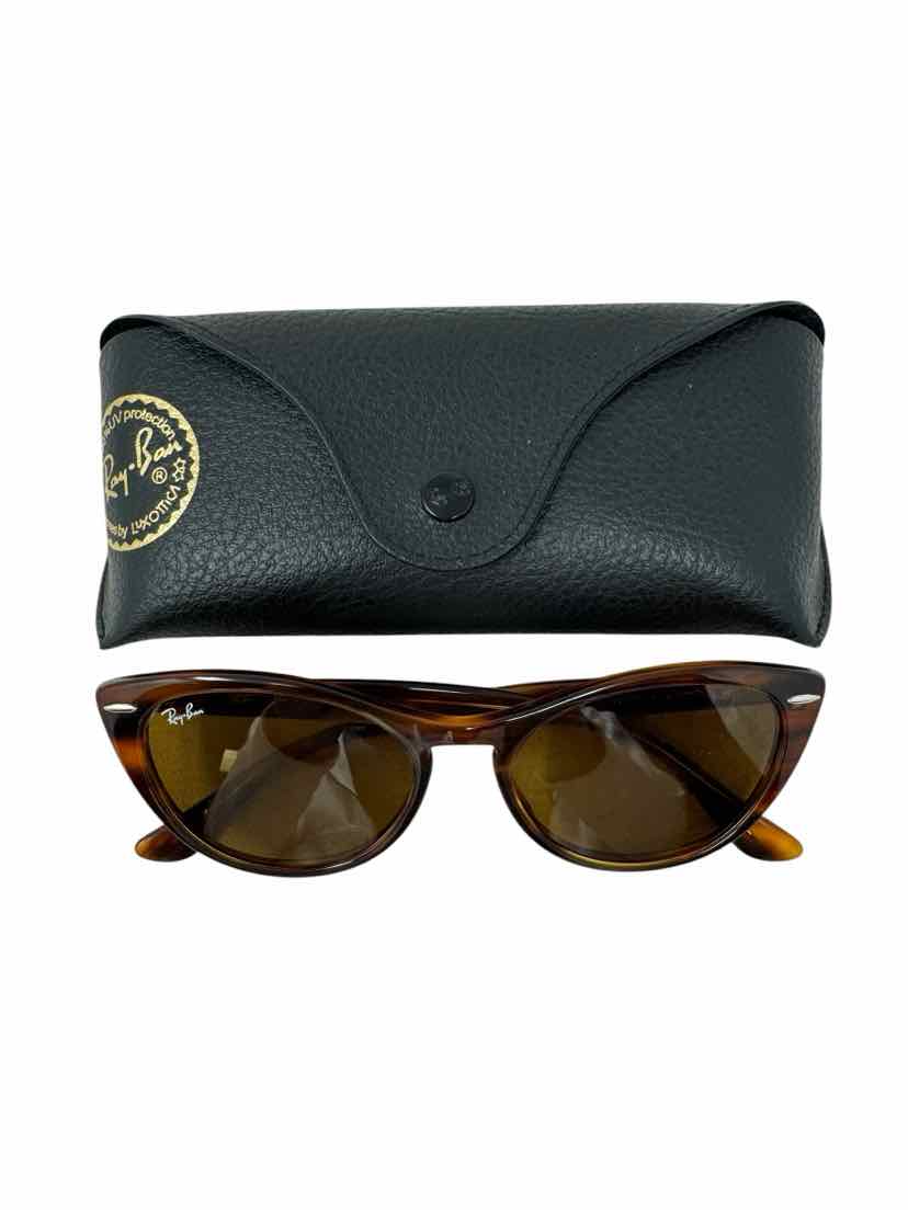 RAY BAN Sunglasses