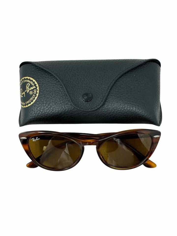 RAY BAN Sunglasses