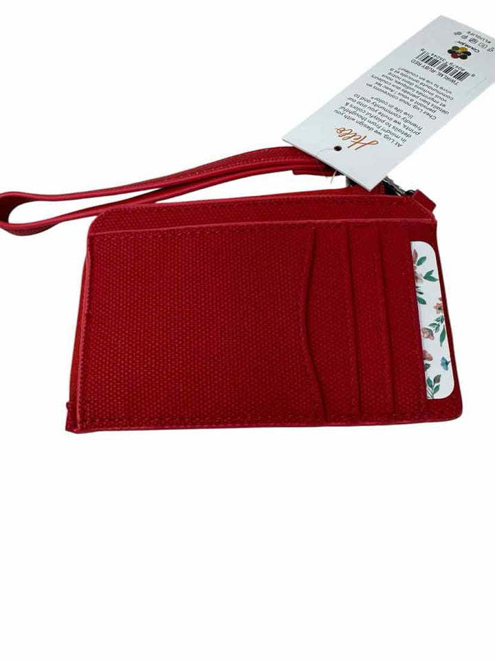 LUG Wallet