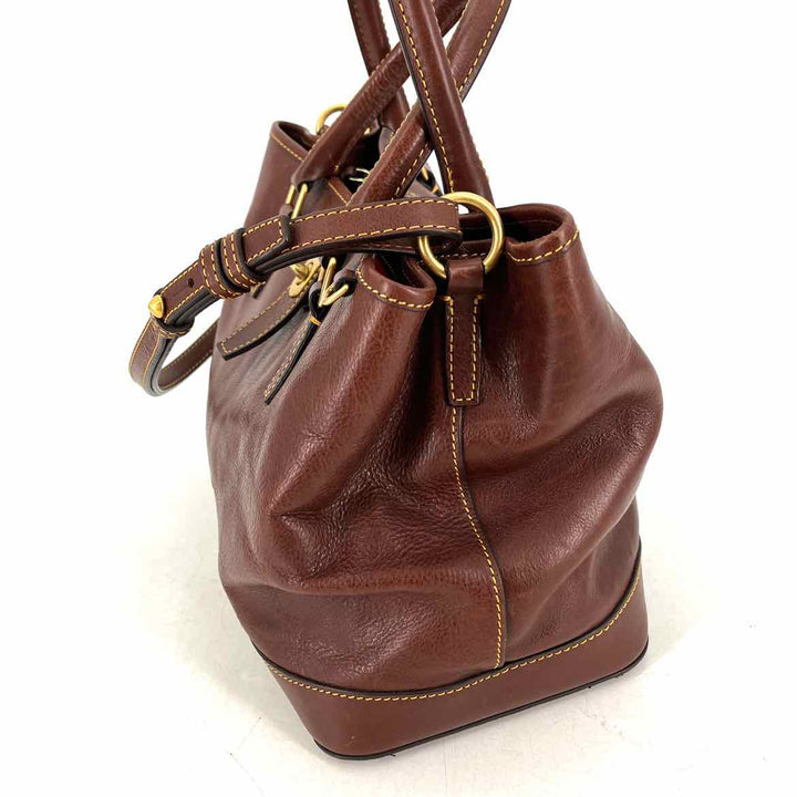 Dooney & Bourke Purse