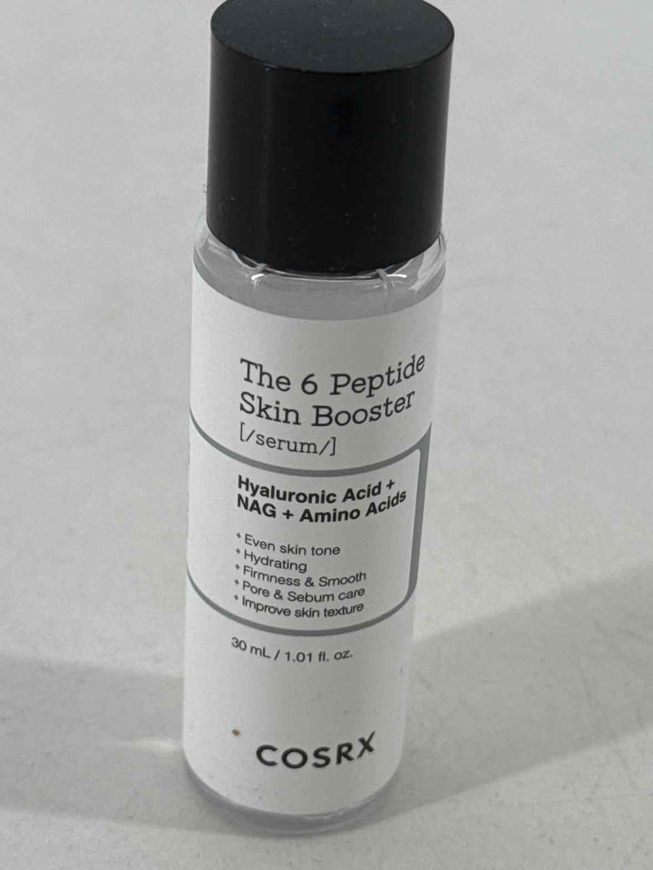 Cosmetic