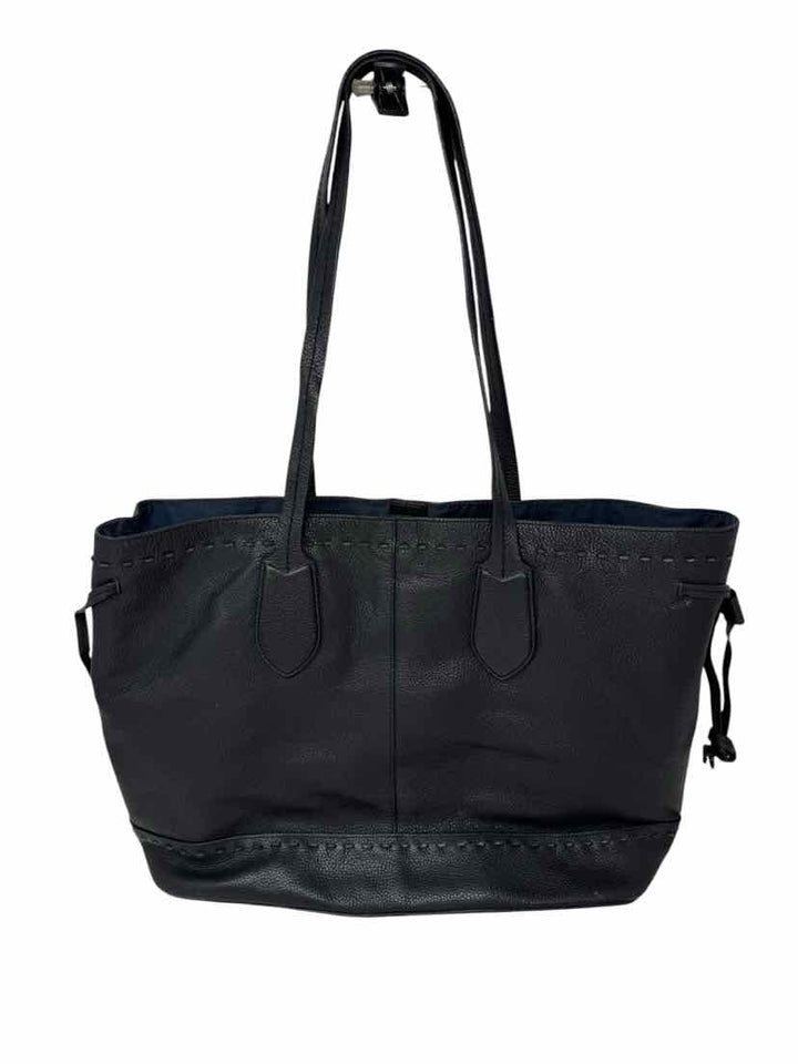 Cole Haan Purse