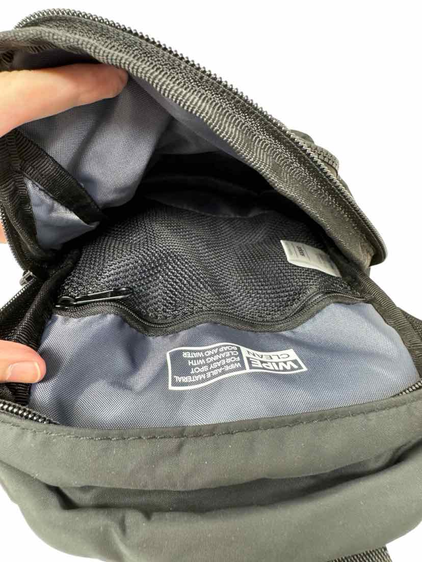 Adidas Purse