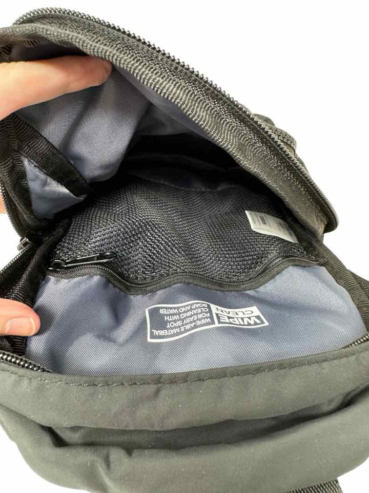 Adidas Purse