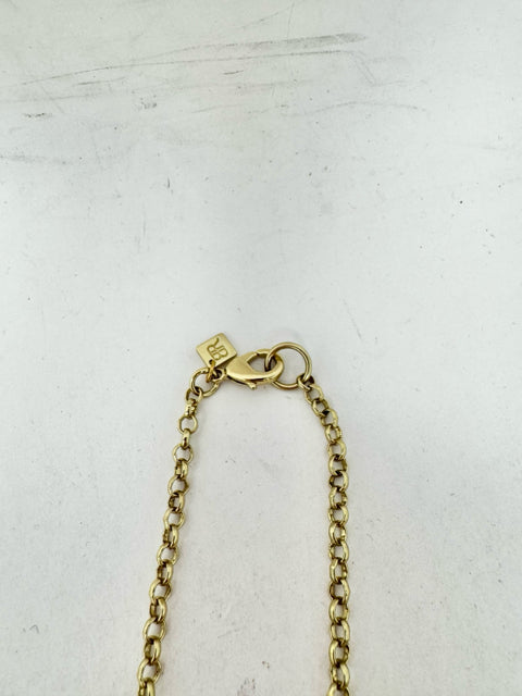Banana Republic Necklace