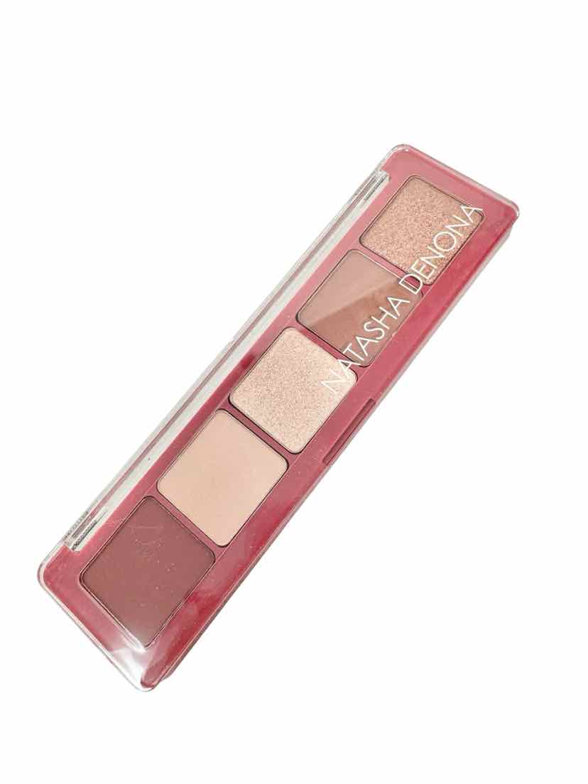 Eyeshadow