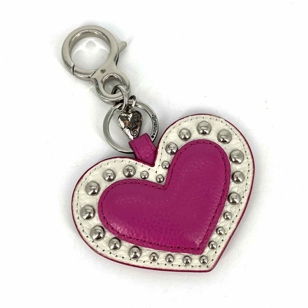 BRIGHTON Key Chain