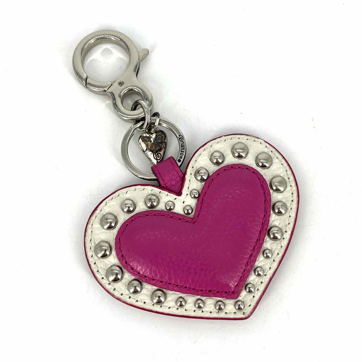 BRIGHTON Key Chain