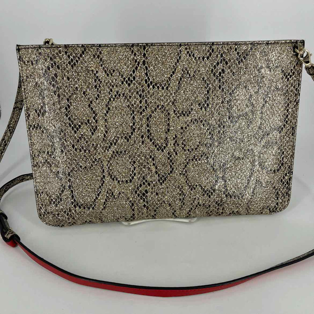 CHRISTIAN LOUBOUTIN Luxury - Purse