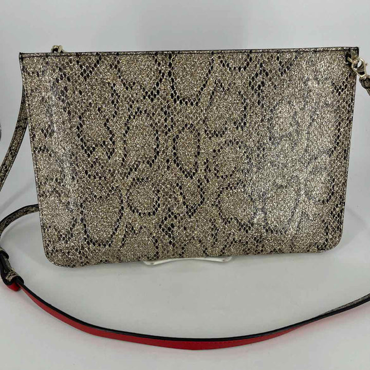 CHRISTIAN LOUBOUTIN Luxury - Purse