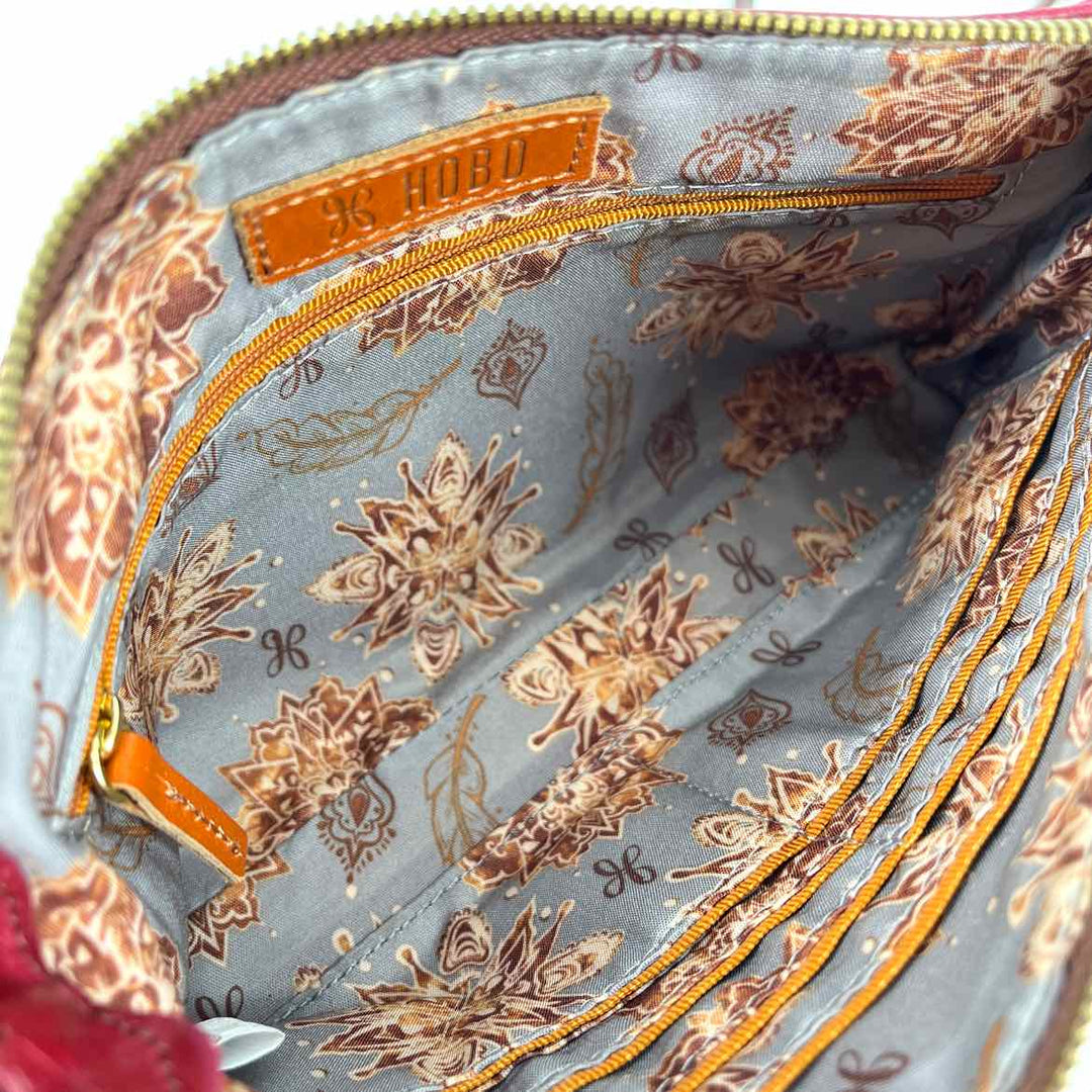 HOBO Purse