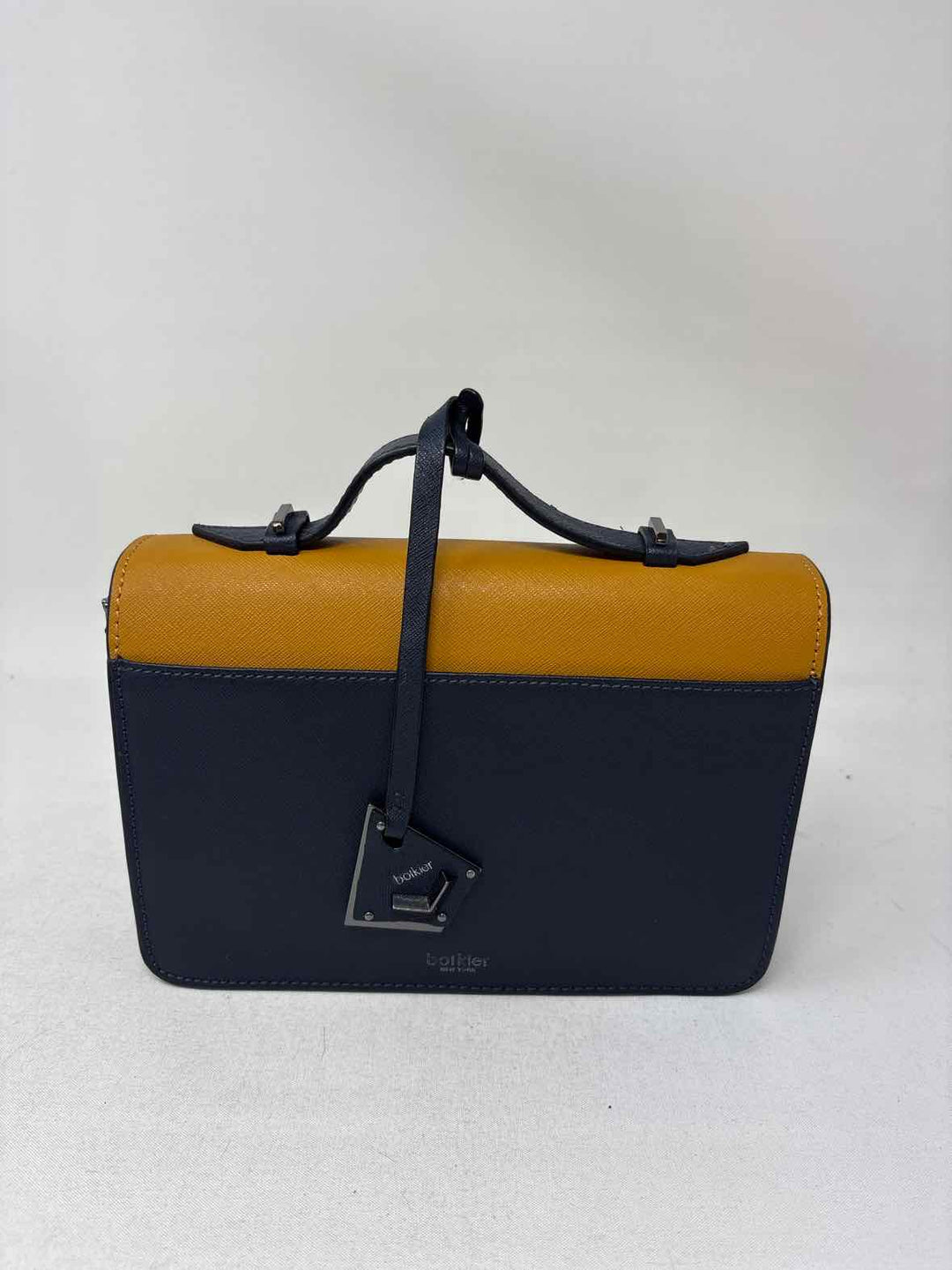 BOTKIER Purse
