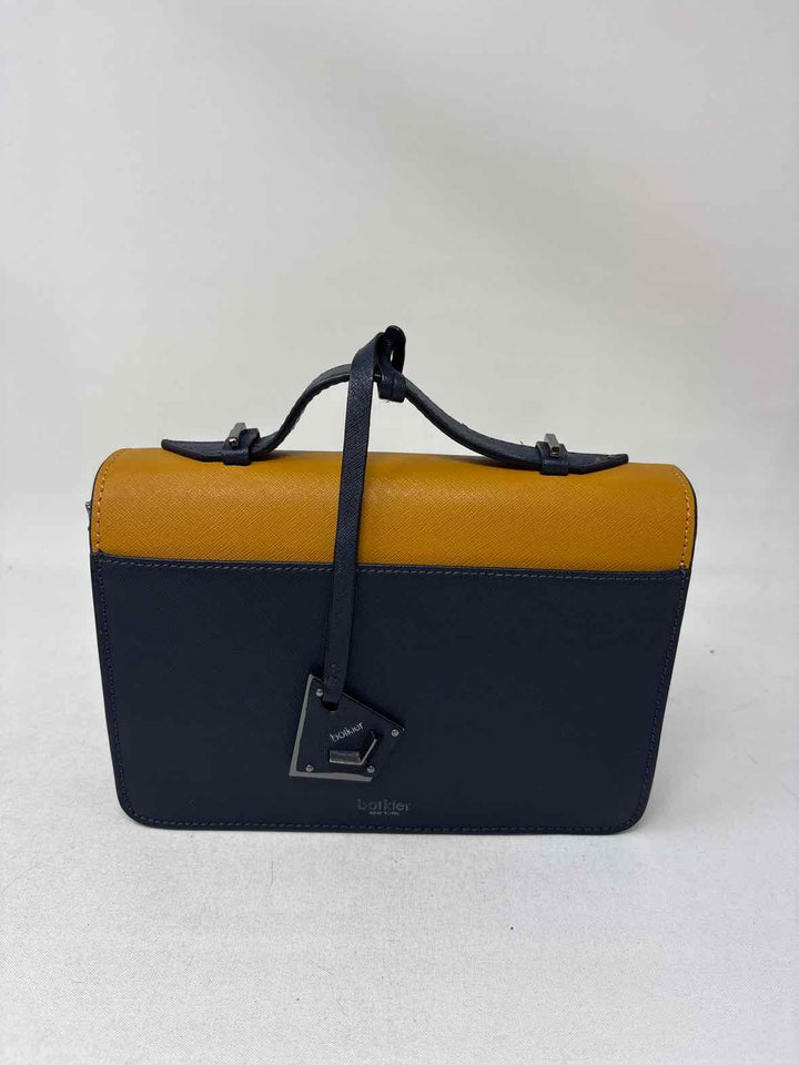 BOTKIER Purse