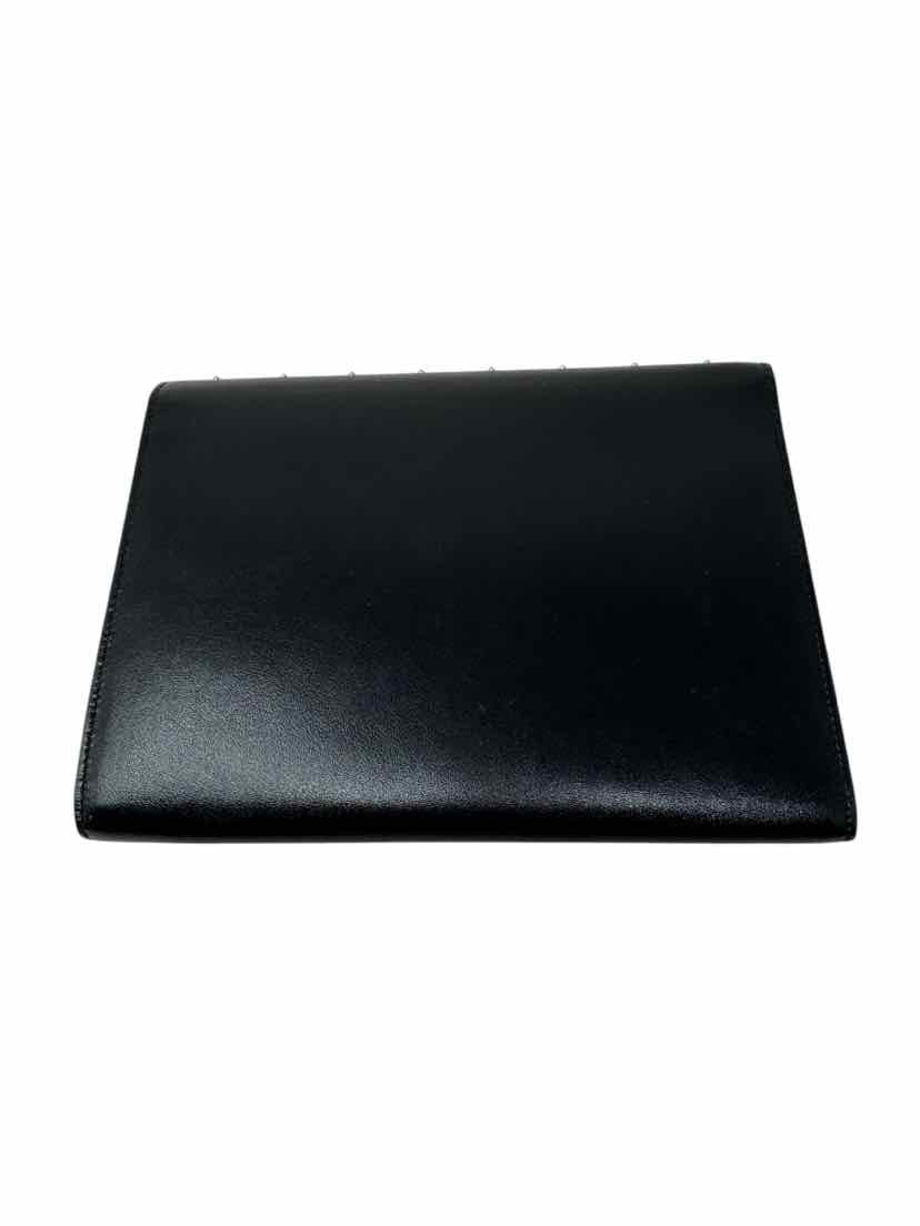 YSL Luxury - Purse